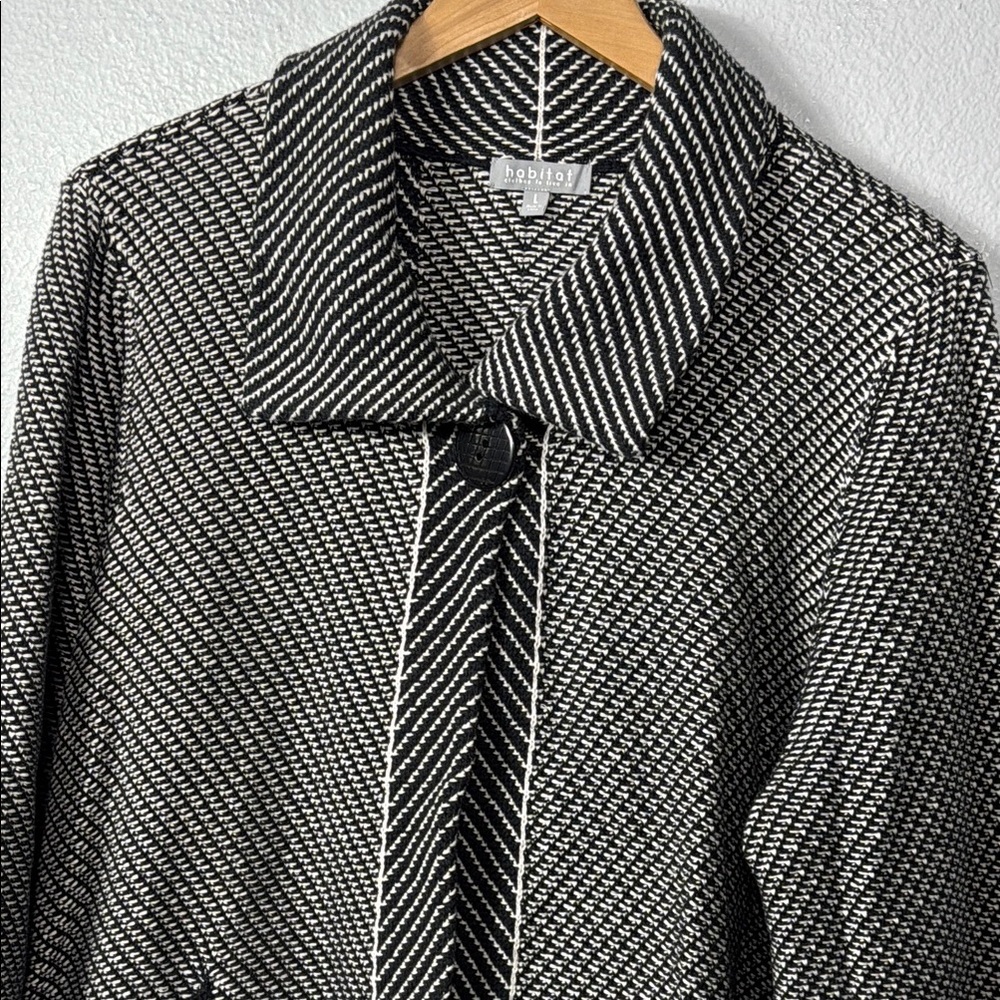 Habitat‎ Women's Cardigan Sweater